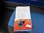 Fiat Seicento 1.1 2003 weinig km 2e eigenaar APK nieuw