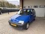 Fiat Seicento 1.1 2003 weinig km 2e eigenaar APK nieuw