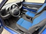 Fiat Seicento 1.1 2003 weinig km 2e eigenaar APK nieuw