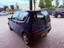 Fiat Seicento 1.1 2003 weinig km 2e eigenaar APK nieuw