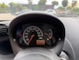 Fiat Seicento 1.1 2003 weinig km 2e eigenaar APK nieuw