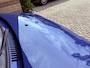 Fiat Seicento 1.1 2003 weinig km 2e eigenaar APK nieuw