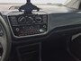 Volkswagen Up! 1.0 Airco | Lane assist | DAB | Bluetooth | 5-deurs |