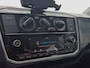 Volkswagen Up! 1.0 Airco | Lane assist | DAB | Bluetooth | 5-deurs |