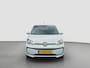 Volkswagen Up! 1.0 Airco | Lane assist | DAB | Bluetooth | 5-deurs |