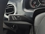 Volkswagen Up! 1.0 Airco | Lane assist | DAB | Bluetooth | 5-deurs |