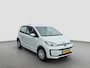 Volkswagen Up! 1.0 Airco | Lane assist | DAB | Bluetooth | 5-deurs |