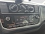 Volkswagen Up! 1.0 Airco | Lane assist | DAB | Bluetooth | 5-deurs |