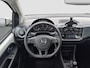 Volkswagen Up! 1.0 Airco | Lane assist | DAB | Bluetooth | 5-deurs |