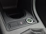 Volkswagen Up! 1.0 Airco | Lane assist | DAB | Bluetooth | 5-deurs |