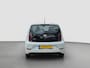 Volkswagen Up! 1.0 Airco | Lane assist | DAB | Bluetooth | 5-deurs |