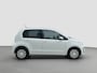 Volkswagen Up! 1.0 Airco | Lane assist | DAB | Bluetooth | 5-deurs |