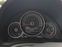Volkswagen Up! 1.0 Airco | Lane assist | DAB | Bluetooth | 5-deurs |