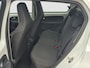 Volkswagen Up! 1.0 Airco | Lane assist | DAB | Bluetooth | 5-deurs |