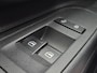 Volkswagen Up! 1.0 Airco | Lane assist | DAB | Bluetooth | 5-deurs |