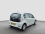 Volkswagen Up! 1.0 Airco | Lane assist | DAB | Bluetooth | 5-deurs |
