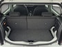 Volkswagen Up! 1.0 Airco | Lane assist | DAB | Bluetooth | 5-deurs |