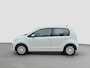 Volkswagen Up! 1.0 Airco | Lane assist | DAB | Bluetooth | 5-deurs |