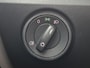 Volkswagen Up! 1.0 Airco | Lane assist | DAB | Bluetooth | 5-deurs |