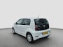 Volkswagen Up! 1.0 Airco | Lane assist | DAB | Bluetooth | 5-deurs |