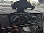 Volkswagen Up! 1.0 Airco | Lane assist | DAB | Bluetooth | 5-deurs |