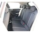 Audi A1 Sportback 25 TFSI 95pk S-tronic Advanced edition | Stoelverwarming | Achteruitrijcamera | Adaptive cruise