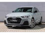 Audi A1 Sportback 25 TFSI 95pk S-tronic Advanced edition | Stoelverwarming | Achteruitrijcamera | Adaptive cruise