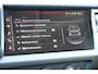 Audi A1 Sportback 25 TFSI 95pk S-tronic Advanced edition | Stoelverwarming | Achteruitrijcamera | Adaptive cruise