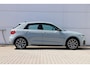 Audi A1 Sportback 25 TFSI 95pk S-tronic Advanced edition | Stoelverwarming | Achteruitrijcamera | Adaptive cruise