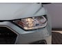 Audi A1 Sportback 25 TFSI 95pk S-tronic Advanced edition | Stoelverwarming | Achteruitrijcamera | Adaptive cruise