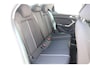 Audi A1 Sportback 25 TFSI 95pk S-tronic Advanced edition | Stoelverwarming | Achteruitrijcamera | Adaptive cruise