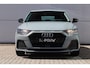 Audi A1 Sportback 25 TFSI 95pk S-tronic Advanced edition | Stoelverwarming | Achteruitrijcamera | Adaptive cruise