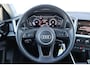 Audi A1 Sportback 25 TFSI 95pk S-tronic Advanced edition | Stoelverwarming | Achteruitrijcamera | Adaptive cruise