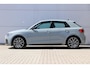 Audi A1 Sportback 25 TFSI 95pk S-tronic Advanced edition | Stoelverwarming | Achteruitrijcamera | Adaptive cruise