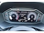 Audi A1 Sportback 25 TFSI 95pk S-tronic Advanced edition | Stoelverwarming | Achteruitrijcamera | Adaptive cruise