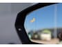 Audi A1 Sportback 25 TFSI 95pk S-tronic Advanced edition | Stoelverwarming | Achteruitrijcamera | Adaptive cruise