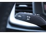 Audi A1 Sportback 25 TFSI 95pk S-tronic Advanced edition | Stoelverwarming | Achteruitrijcamera | Adaptive cruise