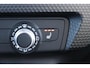 Audi A1 Sportback 25 TFSI 95pk S-tronic Advanced edition | Stoelverwarming | Achteruitrijcamera | Adaptive cruise