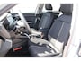 Audi A1 Sportback 25 TFSI 95pk S-tronic Advanced edition | Stoelverwarming | Achteruitrijcamera | Adaptive cruise