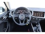 Audi A1 Sportback 25 TFSI 95pk S-tronic Advanced edition | Stoelverwarming | Achteruitrijcamera | Adaptive cruise