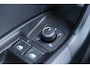 Audi A1 Sportback 25 TFSI 95pk S-tronic Advanced edition | Stoelverwarming | Achteruitrijcamera | Adaptive cruise