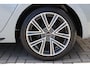 Audi A1 Sportback 25 TFSI 95pk S-tronic Advanced edition | Stoelverwarming | Achteruitrijcamera | Adaptive cruise