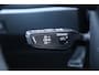 Audi A1 Sportback 25 TFSI 95pk S-tronic Advanced edition | Stoelverwarming | Achteruitrijcamera | Adaptive cruise