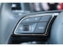 Audi A1 Sportback 25 TFSI 95pk S-tronic Advanced edition | Stoelverwarming | Achteruitrijcamera | Adaptive cruise