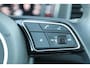 Audi A1 Sportback 25 TFSI 95pk S-tronic Advanced edition | Stoelverwarming | Achteruitrijcamera | Adaptive cruise