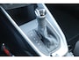 Audi A1 Sportback 25 TFSI 95pk S-tronic Advanced edition | Stoelverwarming | Achteruitrijcamera | Adaptive cruise