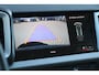 Audi A1 Sportback 25 TFSI 95pk S-tronic Advanced edition | Stoelverwarming | Achteruitrijcamera | Adaptive cruise
