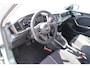 Audi A1 Sportback 25 TFSI 95pk S-tronic Advanced edition | Stoelverwarming | Achteruitrijcamera | Adaptive cruise