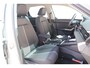 Audi A1 Sportback 25 TFSI 95pk S-tronic Advanced edition | Stoelverwarming | Achteruitrijcamera | Adaptive cruise