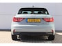 Audi A1 Sportback 25 TFSI 95pk S-tronic Advanced edition | Stoelverwarming | Achteruitrijcamera | Adaptive cruise